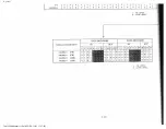 Предварительный просмотр 110 страницы Yaesu FT-480R Maintenance Service Manual