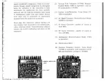 Предварительный просмотр 115 страницы Yaesu FT-480R Maintenance Service Manual