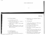 Предварительный просмотр 125 страницы Yaesu FT-480R Maintenance Service Manual