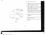 Предварительный просмотр 128 страницы Yaesu FT-480R Maintenance Service Manual