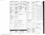 Предварительный просмотр 179 страницы Yaesu FT-480R Maintenance Service Manual