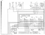 Предварительный просмотр 186 страницы Yaesu FT-480R Maintenance Service Manual