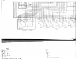 Предварительный просмотр 187 страницы Yaesu FT-480R Maintenance Service Manual