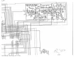 Предварительный просмотр 188 страницы Yaesu FT-480R Maintenance Service Manual