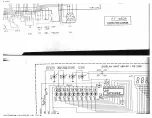 Предварительный просмотр 189 страницы Yaesu FT-480R Maintenance Service Manual