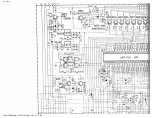 Предварительный просмотр 190 страницы Yaesu FT-480R Maintenance Service Manual