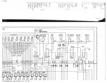 Предварительный просмотр 191 страницы Yaesu FT-480R Maintenance Service Manual