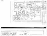 Предварительный просмотр 194 страницы Yaesu FT-480R Maintenance Service Manual