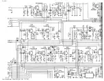 Предварительный просмотр 197 страницы Yaesu FT-480R Maintenance Service Manual