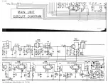 Предварительный просмотр 198 страницы Yaesu FT-480R Maintenance Service Manual