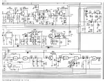 Предварительный просмотр 199 страницы Yaesu FT-480R Maintenance Service Manual