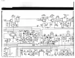 Предварительный просмотр 200 страницы Yaesu FT-480R Maintenance Service Manual