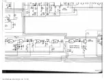 Предварительный просмотр 201 страницы Yaesu FT-480R Maintenance Service Manual