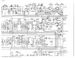 Предварительный просмотр 202 страницы Yaesu FT-480R Maintenance Service Manual