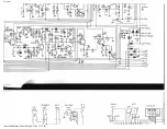 Предварительный просмотр 203 страницы Yaesu FT-480R Maintenance Service Manual