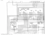 Предварительный просмотр 204 страницы Yaesu FT-480R Maintenance Service Manual