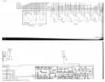 Предварительный просмотр 205 страницы Yaesu FT-480R Maintenance Service Manual