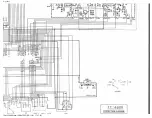 Предварительный просмотр 206 страницы Yaesu FT-480R Maintenance Service Manual