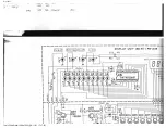 Предварительный просмотр 207 страницы Yaesu FT-480R Maintenance Service Manual