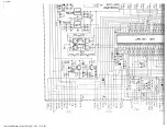 Предварительный просмотр 208 страницы Yaesu FT-480R Maintenance Service Manual