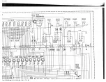 Предварительный просмотр 209 страницы Yaesu FT-480R Maintenance Service Manual