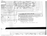 Предварительный просмотр 210 страницы Yaesu FT-480R Maintenance Service Manual