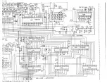 Предварительный просмотр 213 страницы Yaesu FT-480R Maintenance Service Manual