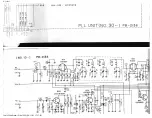 Предварительный просмотр 214 страницы Yaesu FT-480R Maintenance Service Manual