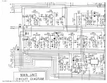 Предварительный просмотр 215 страницы Yaesu FT-480R Maintenance Service Manual