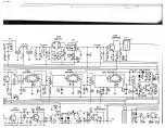 Предварительный просмотр 216 страницы Yaesu FT-480R Maintenance Service Manual