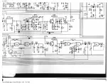 Предварительный просмотр 217 страницы Yaesu FT-480R Maintenance Service Manual