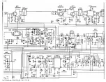 Предварительный просмотр 218 страницы Yaesu FT-480R Maintenance Service Manual