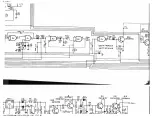 Предварительный просмотр 219 страницы Yaesu FT-480R Maintenance Service Manual