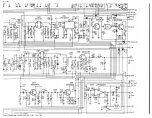 Предварительный просмотр 220 страницы Yaesu FT-480R Maintenance Service Manual