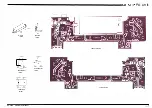 Предварительный просмотр 23 страницы Yaesu FT-5100 Technical Supplement