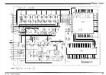 Предварительный просмотр 75 страницы Yaesu FT-5100 Technical Supplement