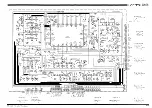 Предварительный просмотр 83 страницы Yaesu FT-5100 Technical Supplement