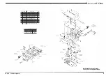 Предварительный просмотр 97 страницы Yaesu FT-5100 Technical Supplement