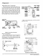 Preview for 16 page of Yaesu FT-51R Technical Supplement