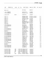 Preview for 39 page of Yaesu FT-51R Technical Supplement