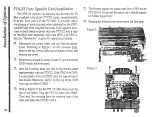 Preview for 43 page of Yaesu FT-5200 Manual