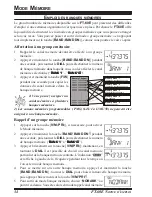 Preview for 36 page of Yaesu FT-60E Notice D'Emploi