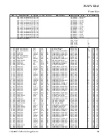 Предварительный просмотр 33 страницы Yaesu FT-60R/E Technical Supplement