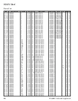 Предварительный просмотр 46 страницы Yaesu FT-60R/E Technical Supplement