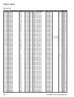 Предварительный просмотр 48 страницы Yaesu FT-60R/E Technical Supplement