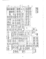 Preview for 17 page of Yaesu FT-625R Instruction Manual