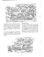 Preview for 19 page of Yaesu FT-625R Instruction Manual