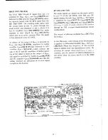 Preview for 21 page of Yaesu FT-625R Instruction Manual