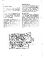 Preview for 23 page of Yaesu FT-625R Instruction Manual