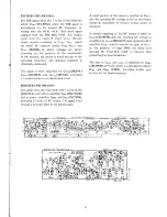 Preview for 24 page of Yaesu FT-625R Instruction Manual